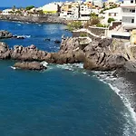 Casa Mirador