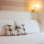 Casa Dyala, Puerto Del Carmen
