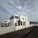 Casa Havn