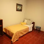 Adosado Balcon De Las Estrellas