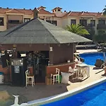 Casa Normanda