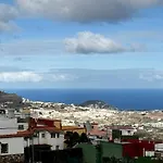 Villa Portales