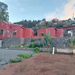 Finca La Acequia Del Gamonal