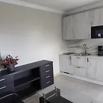 Apartment Maria