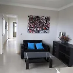 Apartment Maria