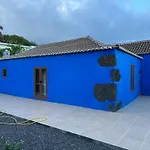 Casa La Escuela