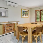 San Lameer Villa 2529 - 4 Bedroom Classic - 8 Pax - San Lameer Rental Agency