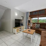 San Lameer Villa 2529 - 4 Bedroom Classic - 8 Pax - San Lameer Rental Agency