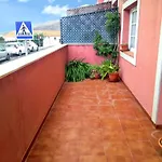 Charming Apartment In San Sebastian De La Gomera With Sea View
