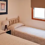 Bright Apartment In Puerto De Santiago 65 M² Terrace