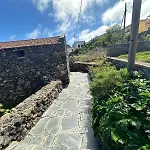 Casa Rural Higuera Morales