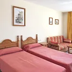 Charming Studio In Costa Del Silencio 45 M² Near Pool