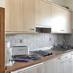 Charming Studio In Costa Del Silencio 45 M² Near Pool