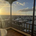 Apartamento Vacacional Los Gigantes