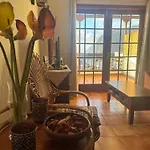 Apartamento Vacacional Los Gigantes