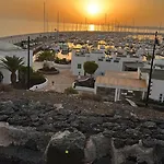Casadelanzarote