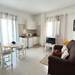 House With Sea And Mountain View In Hermigua