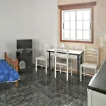 Cosy Studio With Sea View And Garden In Frontera 20 M²