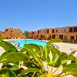 Bahia Sol Deluxe