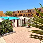 Bahia Sol Deluxe
