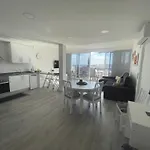 Apartamento Ipa Gonca En Morrojable