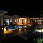 Villa Tao