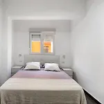 Apartamento Sofia 1