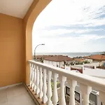 Villa En Las Caletillas