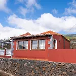 Luz De Luna