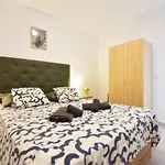 Book Jet - Las Lomas Sunny Holiday Homes