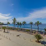 Casa Leila