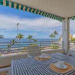 Casa Leila