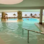 Casa De Limon