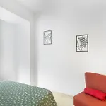 El Descanso Del Viajero