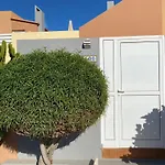 Casa Azure Corralejo