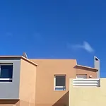 Casa Azure Corralejo