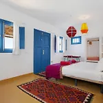Villa Alfonso New, With Local Traditional Style