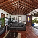 Casa Gamez By Huskalia
