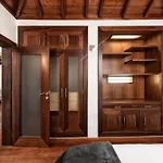 Casa Gamez By Huskalia