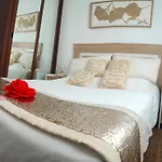 Casita Oyala