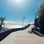 Villa Ramimedi - Vistas Al Mar Ramimedi - Vistas Al Mar