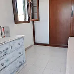 Casa Salo En Caleta De Caballo