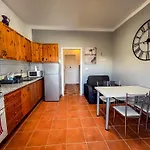 Casa Gattone Adeje Los Menores