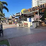 Vista Paraiso 1209