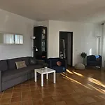 Casa Luz