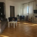 Casa Luz