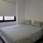 Chitamar