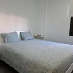 Chitamar
