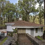 Vivienda Vacacional Finca La Redonda El Paso