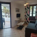 244 Parque Santiago 2 By Tenerife Rental & Sales